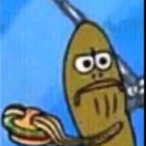 Meet your Posher, - Picture 1 of 1